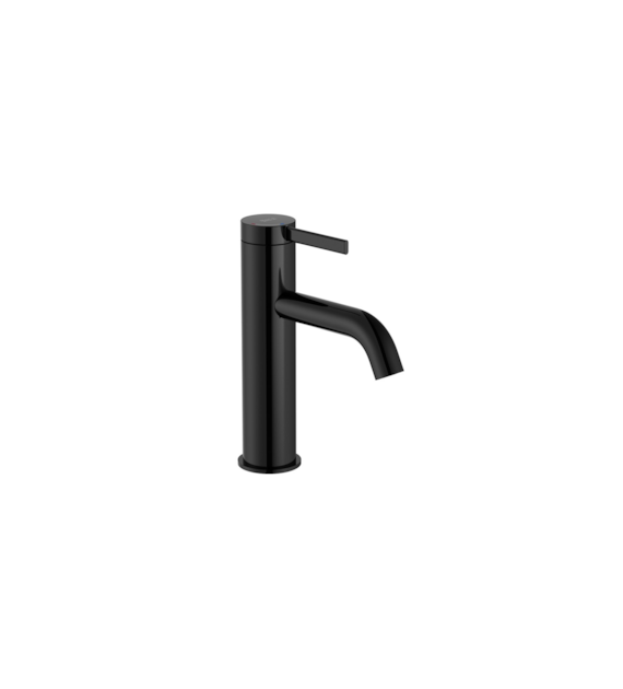 ONA BATERIA UM. KLIK-KLAK TITANIUM BLACK