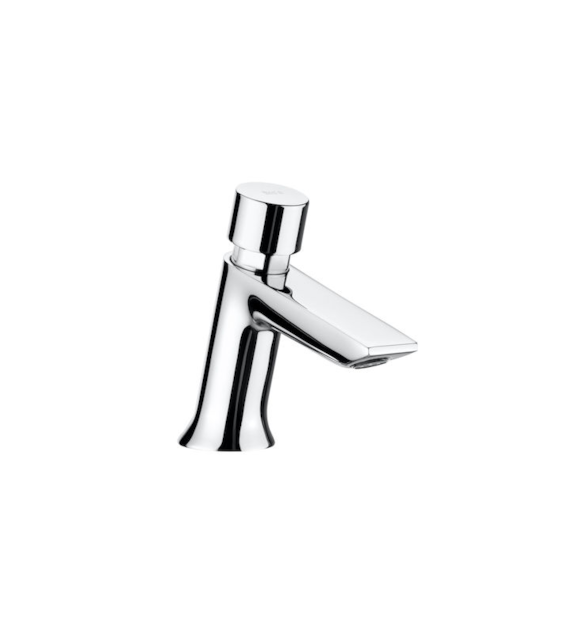 INSTANT BATERIA UM. CZAS STOJ WODA ZMIESZ ECO