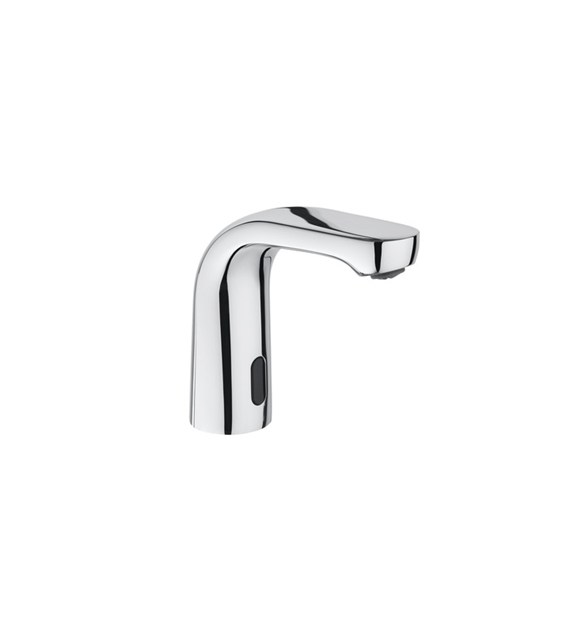 L20 BATERIA ELEKTR. ZMIESZ. ZASIL. 230V