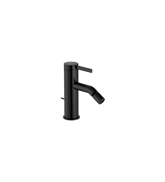 ONA BATERIA BIDET Z/KOR. TITANIUM BLACK