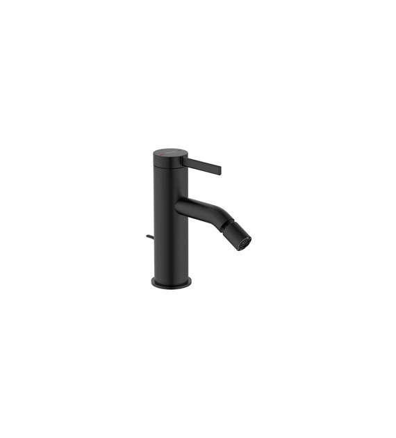 ONA BATERIA BIDET Z/KOR. MATT BLACK