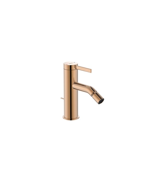 ONA BATERIA BIDET Z/KOR. ROSE GOLD