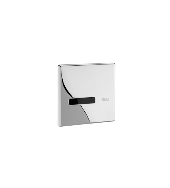 SENTRONIC-S EL.NAT SENSOR ZAW PISUAR CHR POL
