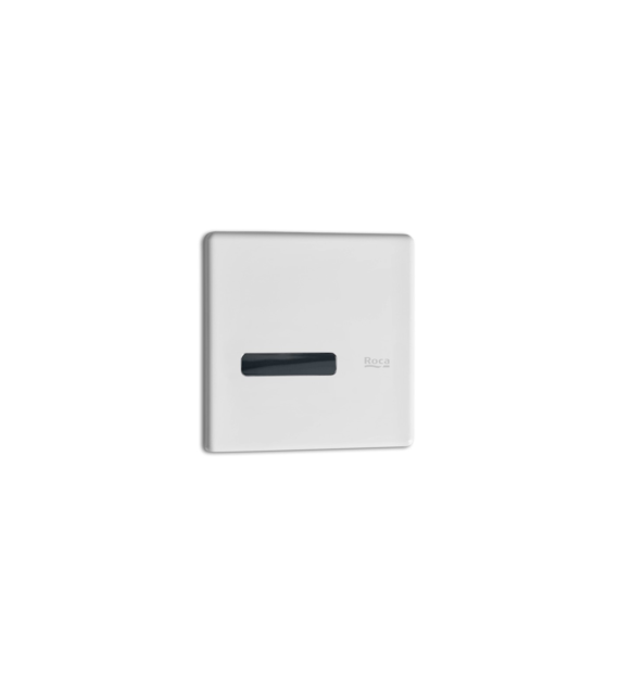 SENTRONIC-S EL.NAT SENSOR ZAW PISUAR CHR MAT