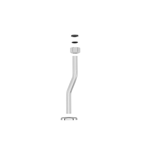 SPRINT-N RURKA DO ZAWORU A5A9224C00