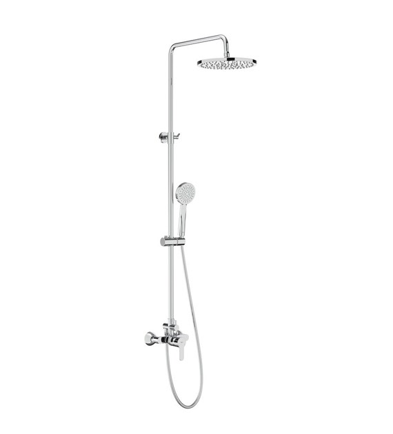 L20 KOLUMNA NATR.1 UCHW. CHROM