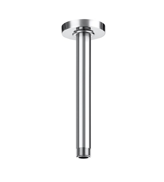 ROCA RAMIE SUFITOWE L=200 CHROM