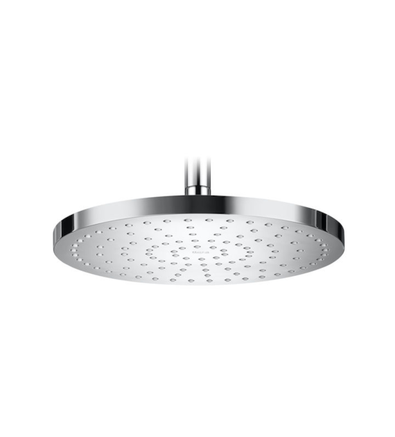 RAINSENSE DESZCZOWNICA OKRAGLA 254 MM