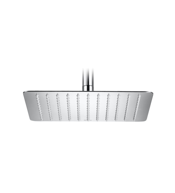 RAINDREAM GLOWICA PRYSZNICOWA KWADRAT 250 STA