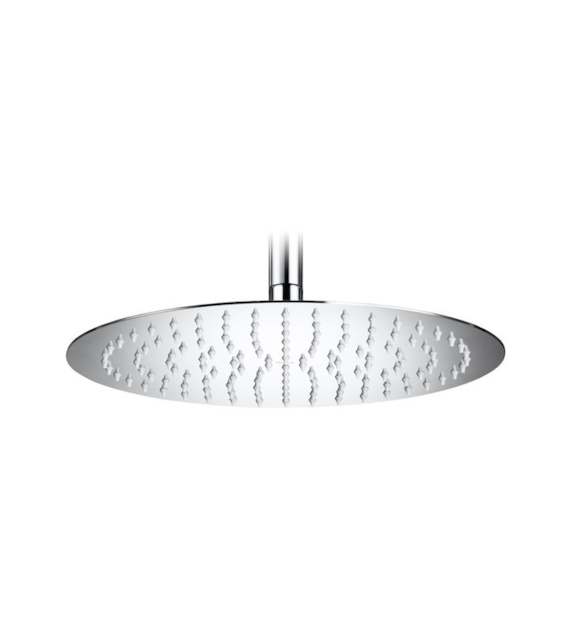 RAINDREAM GLOWICA PRYSZ. OKR. 300 ST.SZL.CHR.