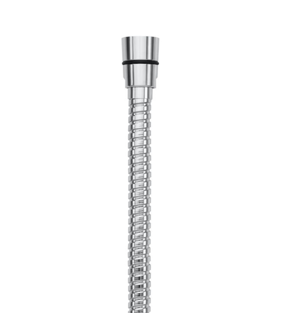 NEO-FLEX WAZ NATR. METAL. 170CM ANTYSKR.