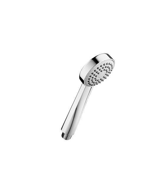 STELLA SLUCHAWKA PRYSZNICOWA 80/1 (TARGA,L20)