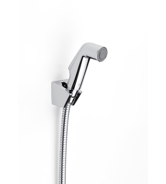 BE FRESH PUNKTOWY BIDETOWY ZESTAW NATRYSKOWY