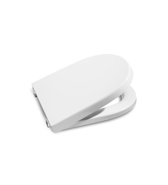 NPS DESKA WC Z DUROPLASTU WOLNOOPAD.PELNE SIEDZ