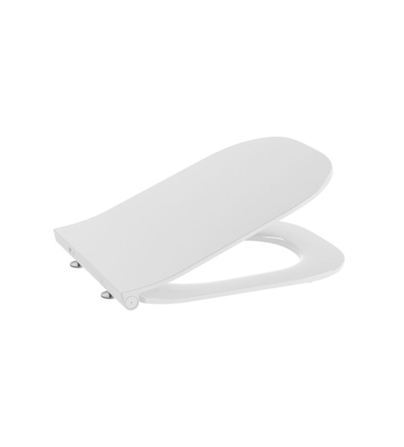 GAP SQUARE DESKA ULTRA SLIM WOLNOOP. DUROPLAST