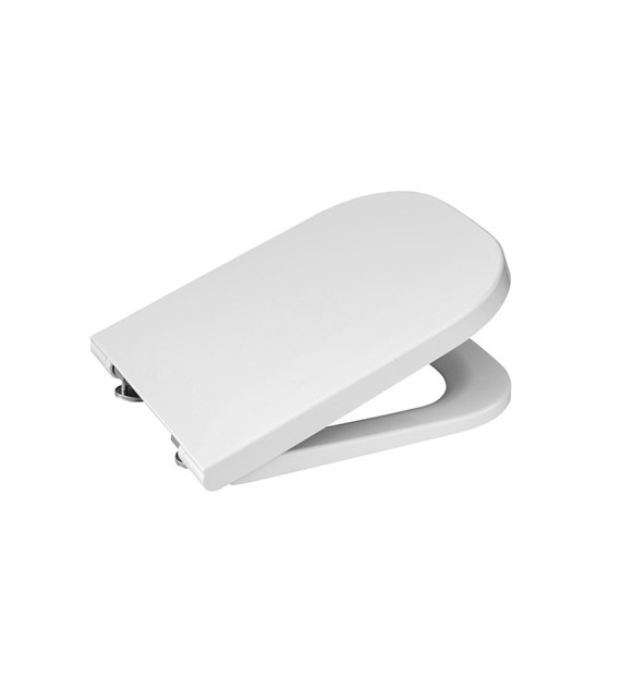 GAP SQUARE DESKA WC DUROPLAST ZWYKLA