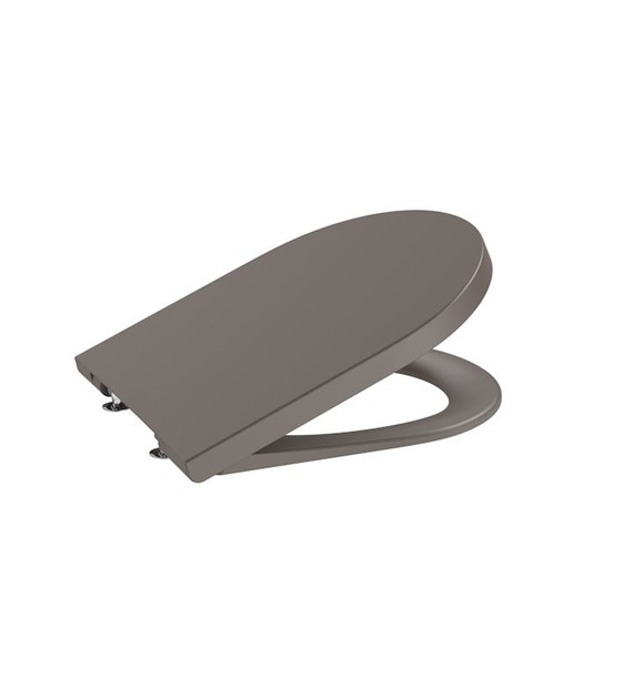 INSPIRA ROUND DESKA WOLNOOPADAJACA CAFE