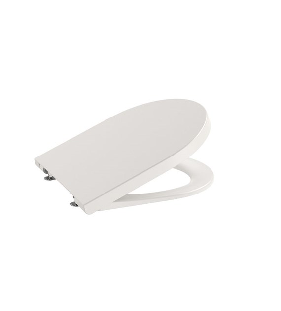 INSPIRA ROUND DESKA WOLNOOPAD. CPT BEŻ