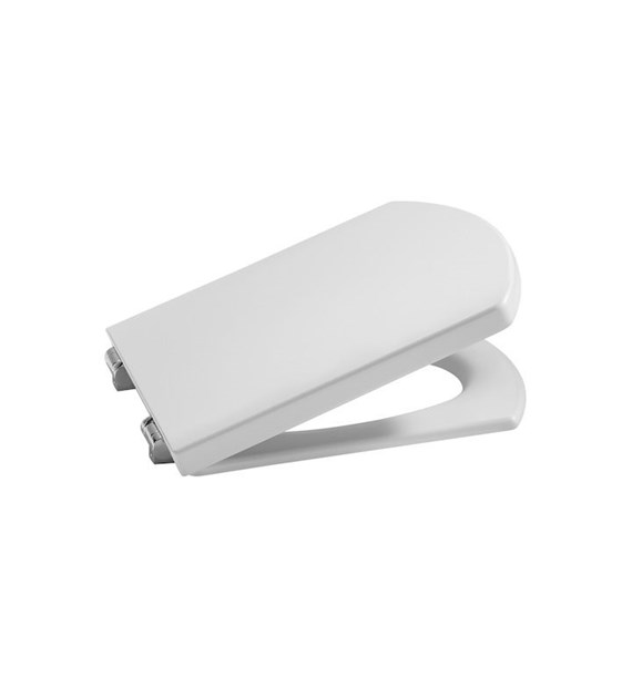 HALL DESKA TWARDA WOLNOOPADAJACA 50CM