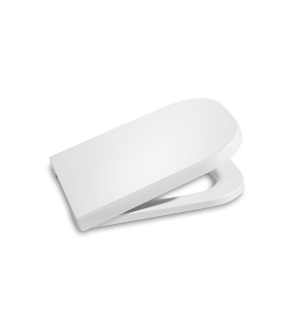 GAP SQUARE COMPACTO DESKA ULTRA SLIM WOLNOOP