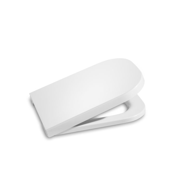 GAP SQUARE COMPACTO DESKA ULTRA SLIM WOLNOOP