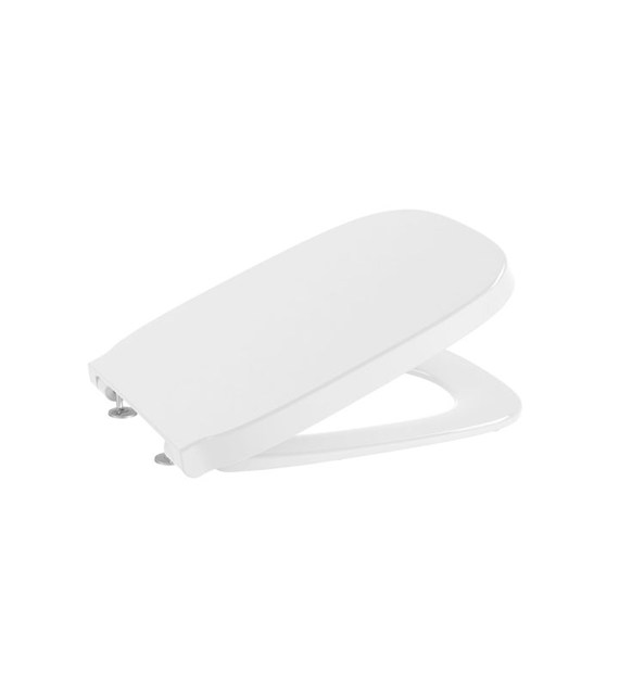 DEBBA SQUARE DESKA STANDARD SUPRALIT