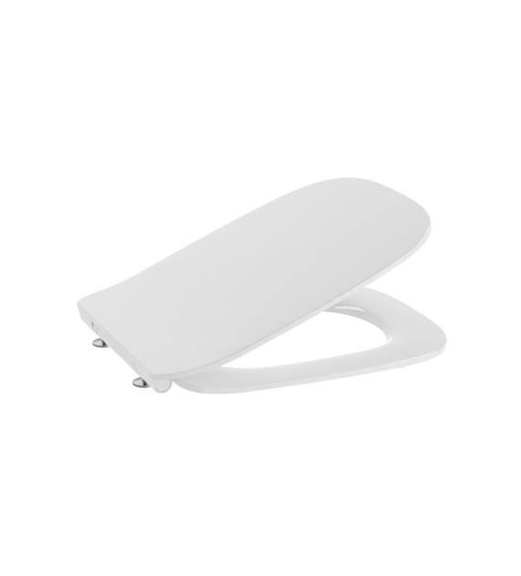 DEBBA SQUARE DESKA SLIM WOLNOOP. DUROPLAST