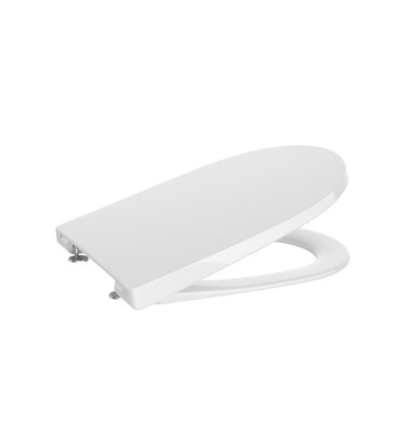 ONA DESKA WC DUROPLAST