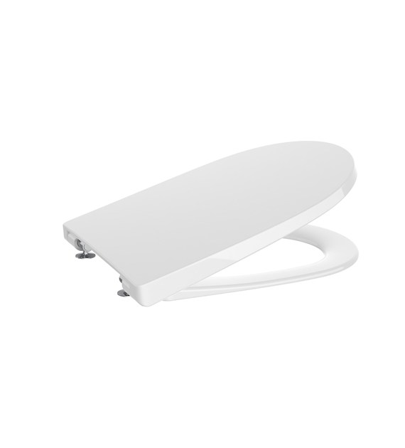 ONA DESKA WC WOLNOOPAD SUPRALIT 53CM