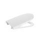 ONA COMPACTO DESKA WC WOLNOOPAD SUPRALIT 48CM