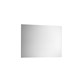 VICTORIA BASIC LUSTRO 80X60