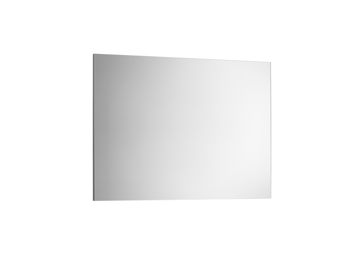VICTORIA BASIC LUSTRO 80X60