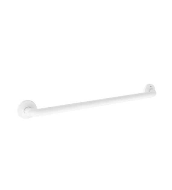 ACCESS COMFORT PORECZ PROSTA 780 BIALA
