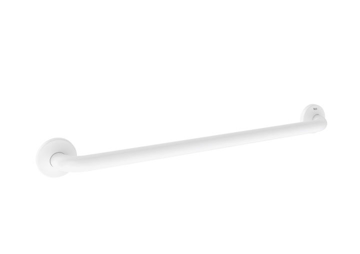 ACCESS COMFORT PORECZ PROSTA 780 BIALA