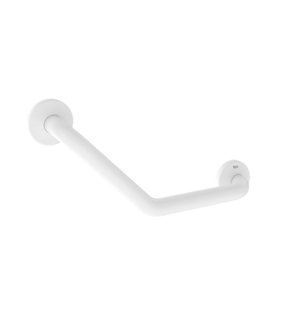 ACCESS COMFORT PORECZ KĄTOWA 135 BIALA