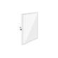 ACCESS COMFORT LUSTRO UCHYLNE BIALE