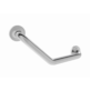ACCESS COMFORT PORECZ KATOWA 135° STAL NIERDZ