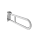 ACCESS COMFORT PORECZ SKLADANA 600 STAL NIERD