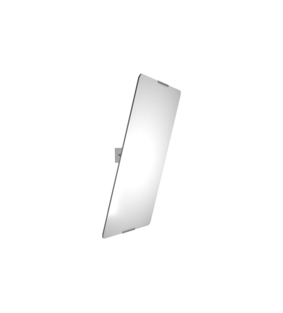 ACCESS PRO LUSTRO UCHYLNE