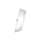 ACCESS PRO LUSTRO UCHYLNE