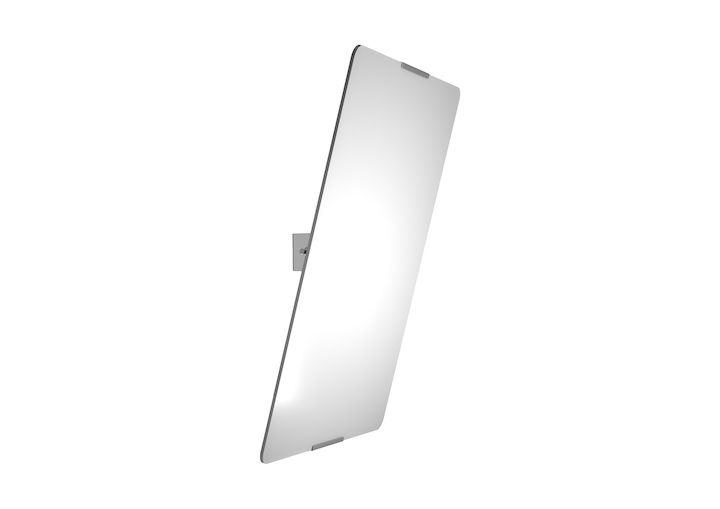 ACCESS PRO LUSTRO UCHYLNE