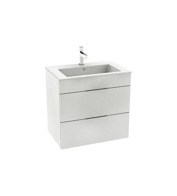 SUIT MINI ZESTAW UNIK 65x43CM BIALA