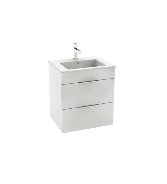 SUIT MINI ZESTAW UNIK 55x43CM BIALA