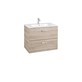 VICTORIA BASIC ZESTAW UNIK SZUFLADY 70 BRZOZA