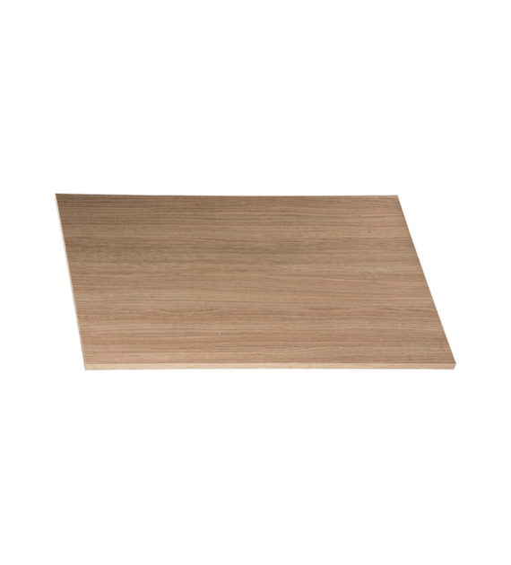 VICTORIA BASIC BLAT 60 DĄB