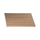 VICTORIA BASIC BLAT 60 DĄB