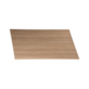 VICTORIA BASIC BLAT 60 DĄB