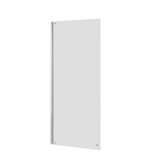 CAPITAL PARAWAN WANNOWY 1-CZ 85X140
