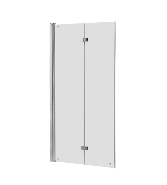 CAPITAL PARAWAN WANNOWY SKLADANY 115X140