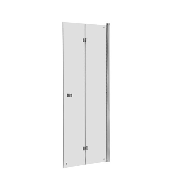 CAPITAL DRZWI SKLADANE 80X195